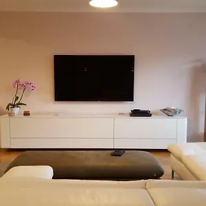 Appartement Nath, Bremen