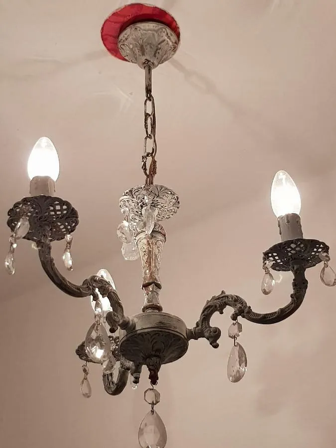 Der Kunstsalon Apartment Bremen 0*,